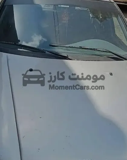 فيات سيينا 2003 مانيوال للبيع