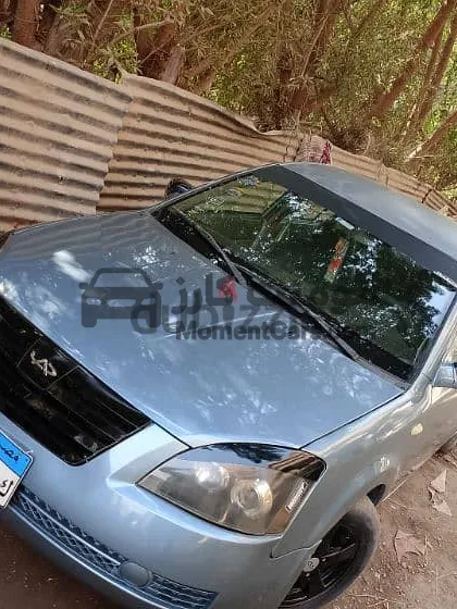 سبيرانزا A516 موديل 2009 مانيوال 150 ألف كم للبيع