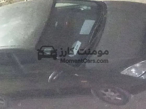 فورد فوكس 2003 مانيوال بشاشة وأندرويد للبيع