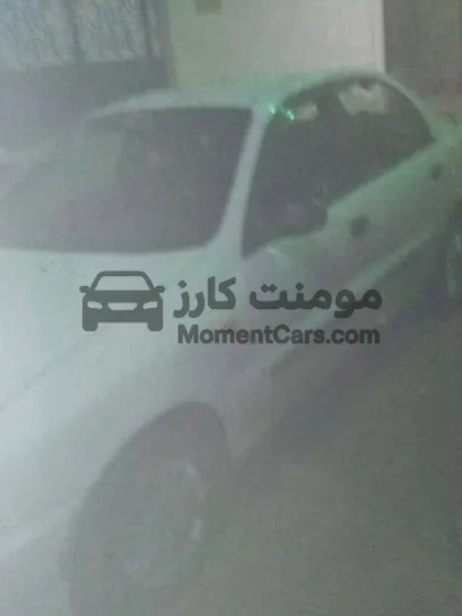 شيفروليه لانوس 2011 مانيوال غاز - مستعجل للبيع