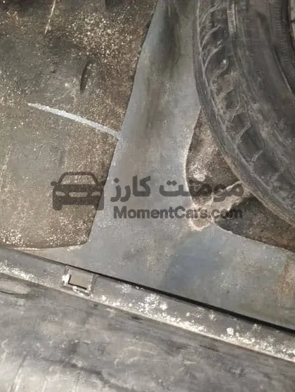 شيفروليه اوبترا 2007 اتوماتيك 1600 سي سي للبيع