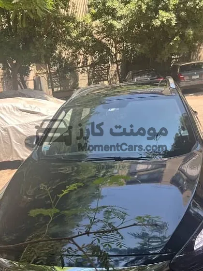 شيري تيجو 7 موديل 2021 أعلى فئة للبيع - الهرم