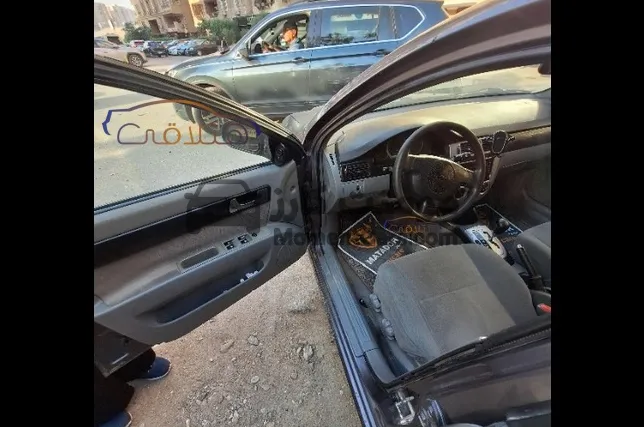 شيفروليه أوبترا 2013 اتوماتيك للبيع