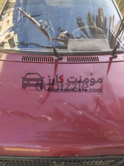 سوزوكي ماروتي 2014 دواخل فابريكة للبيع