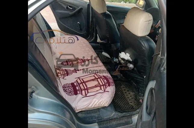 هوندا سيفيك 1995 مانيوال دواخل زيرو للبيع