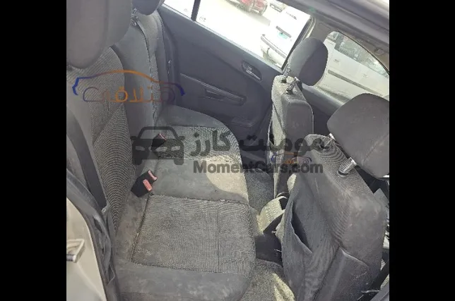 اوبل أسترا 2007 اتوماتيك (استرا H) للبيع