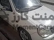 BYD فلاير 2011 مانيوال غاز للبيع