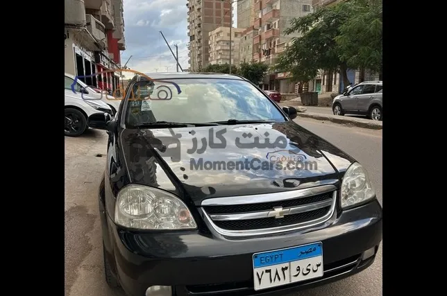 شيفروليه اوبترا 2014 اتوماتيك للبيع