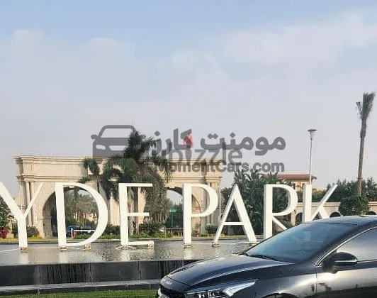 كيا سيراتو 2022 أعلى فئة مالك أول 80 ألف كم للبيع