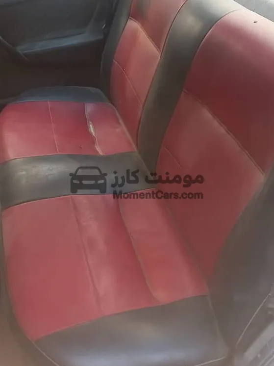 أوبل فيكترا 1994 أوتوماتيك 2000 سي سي للبيع