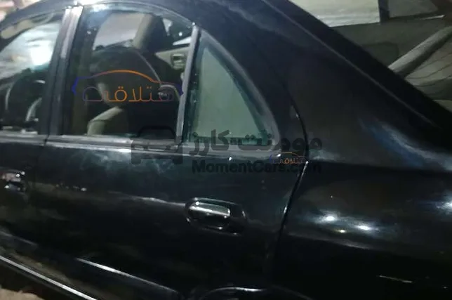 نيسان صني 2012 اتوماتيك للبيع