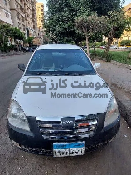 سبيرانزا A516 2010 اتوماتيك بموتور لانسر
