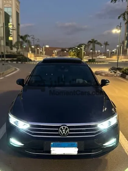 باسات 2023 كمفورت لاين فابريكة 65 ألف كيلو