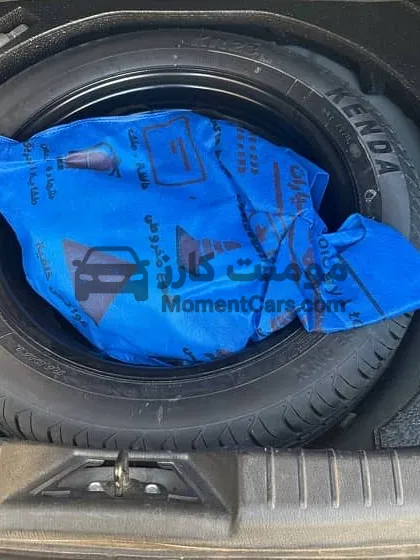 مازدا 3 موديل 2015 سيدان أوتوماتيك للبيع