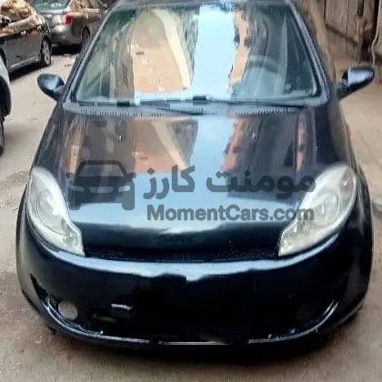 سبيرانزا A113 2013 مانيوال فابريكة للبيع 90 ألف كم