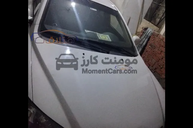 جيلي امجراند 7 مانيوال 2017 للبيع