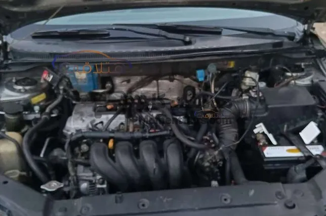 جيلي امجراند 7 اتوماتيك 2017 غاز للبيع