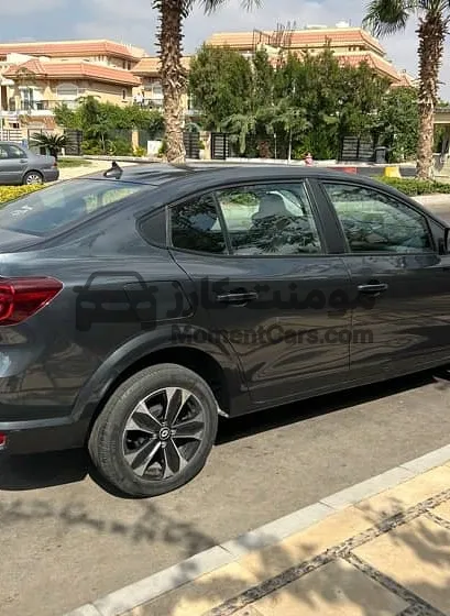 رينو تاليانت 2024 أعلى فئة للبيع بحالة ممتازة