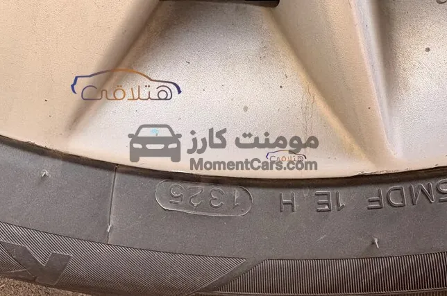 نيسان صني 2020 اتوماتيك أعلى فئة بحالة ممتازة