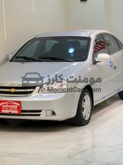 شيفروليه اوبترا 2014 آخر الشكل للبيع