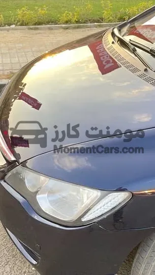 هوندا سيفيك 2008 اتوماتيك دواخل فابريكة للبيع