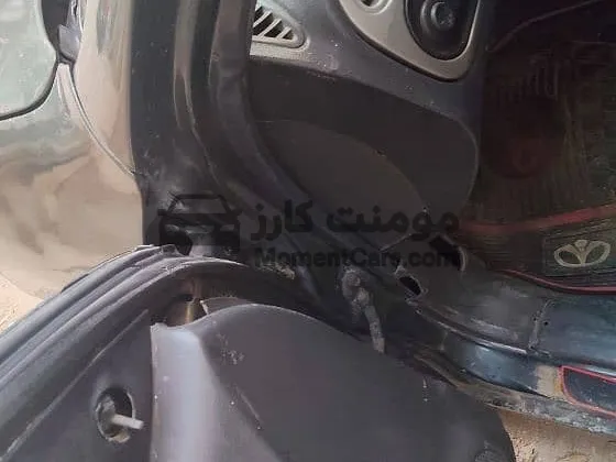 دايو جولييت 1999 مانيوال للبيع