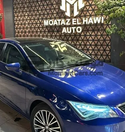 سيات ليون 2020 FR Beats أعلى فئة للبيع