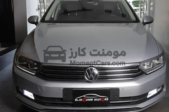 باسات 2019 توب لاين 30 ألف كم كسر زيرو للبيع