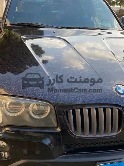 بي ام دبليو X3 موديل 2010 فيس ليفت للبيع، أعلى فئة 3000 سي سي