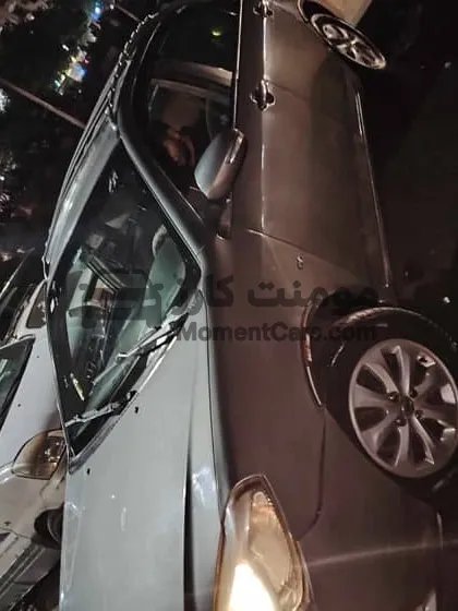 بى واى دى F3 2018 اتوماتيك للبيع