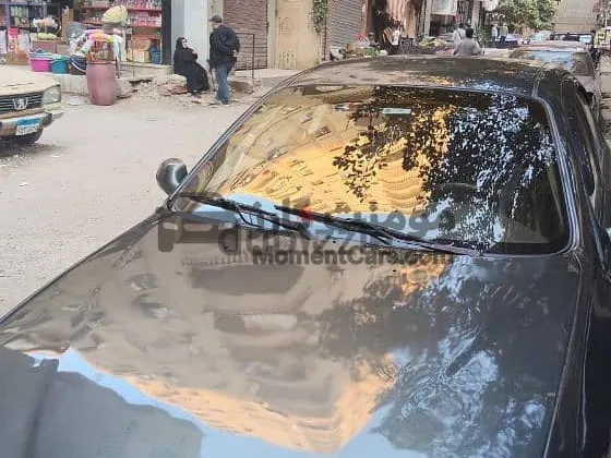 دايو جولييت 1999 هاتشباك مانيوال حالة ممتازة