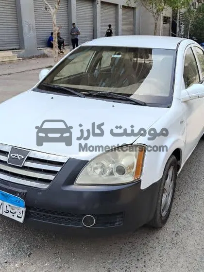 سبيرانزا A516 موديل 2010 مانيوال بنزين وغاز