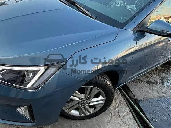 النترا AD 2025 توب لاين كسر زيرو