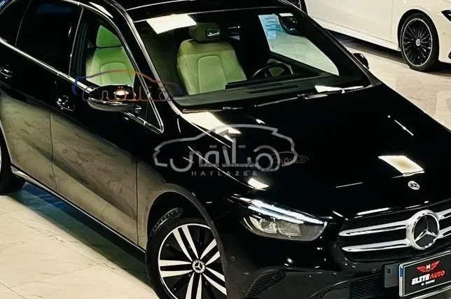 بي إم دبليو 440 موديل 2016 تجهيزات M كاملة