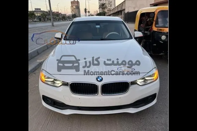 سوزوكي فيتارا 2023 اتوماتيك أعلى فئة للبيع