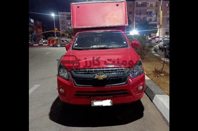 شيري تيجو 7 برو 2022 اتوماتيك للبيع