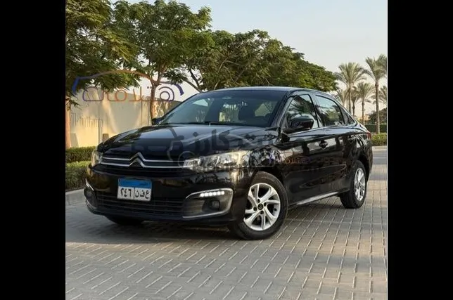 هيونداي إلنترا MD 2015 اتوماتيك ديزل للبيع