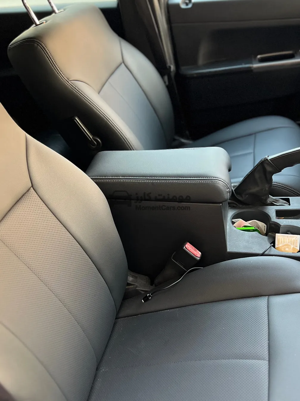 جيب شروكي 2013 اتوماتيك للبيع