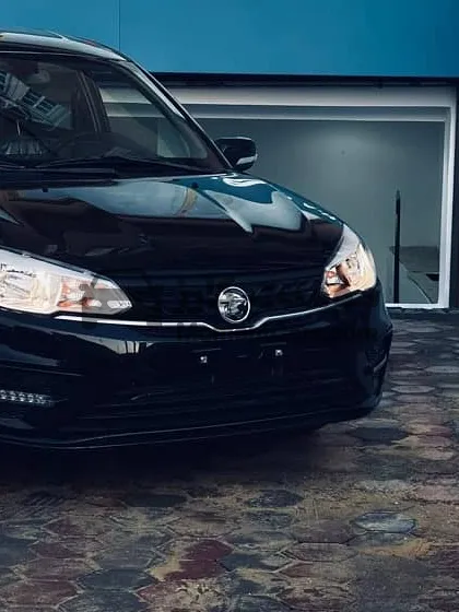 بروتون ساجا 2026 زيرو استلام فوري كاش وتقسيط