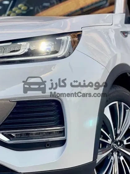 شيري تيجو 8 برو ماكس 2026 جديدة - استلام فوري وتقسيط