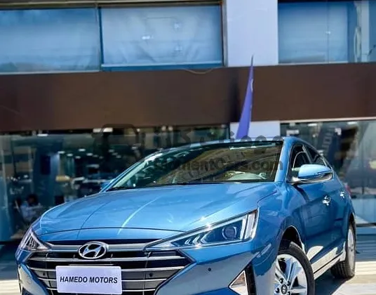 النترا AD 2026 جديدة كاش وتقسيط استلام فوري