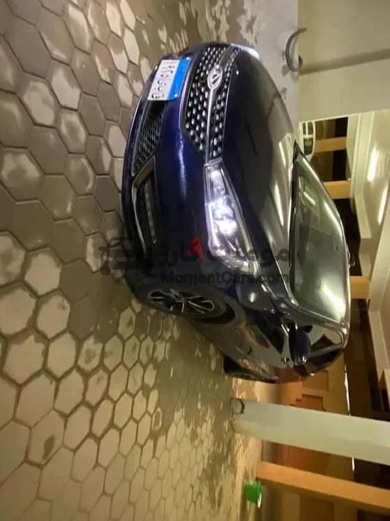 شيري اريزو 5 موديل 2022 اتوماتيك هاي لاين