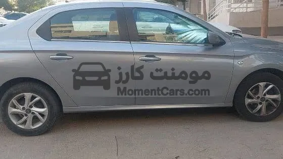 سيتروين سي اليزيه 2021 أعلى فئة فابريكة بالكامل للبيع