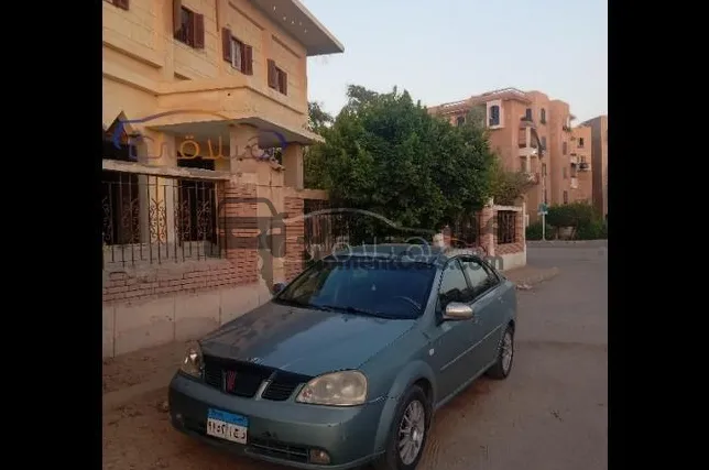 تويوتا افانزا 2009 اتوماتيك 7 راكب للبيع