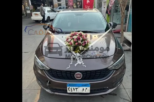 سوزوكي فيتارا 2016 أتوماتيك للبيع بحالة ممتازة