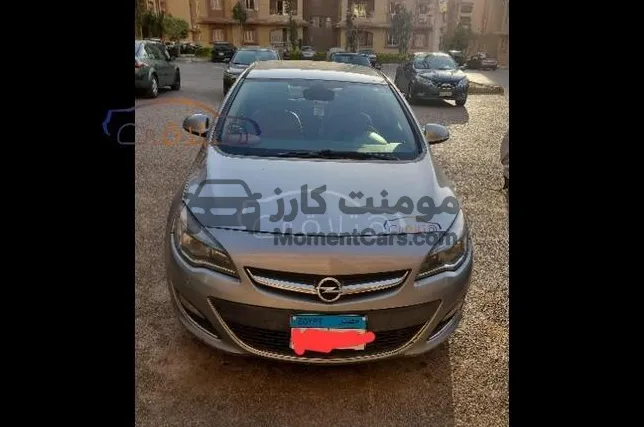 شانجان ايدا 2022 ديزل اتوماتيك L2