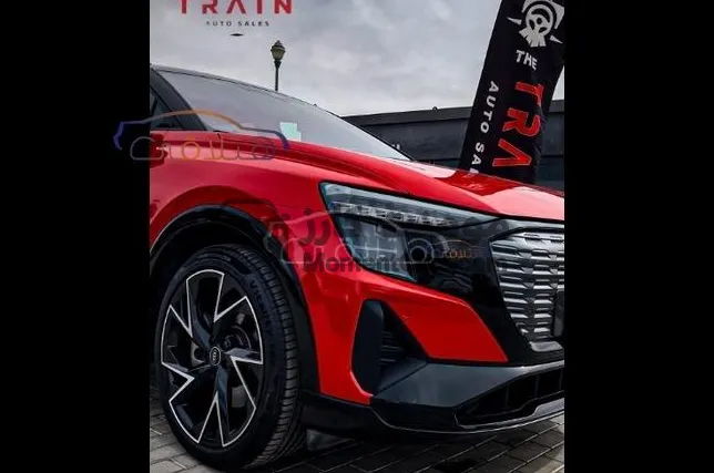 بي ام دبليو X4 2016 تربو 355 حصان