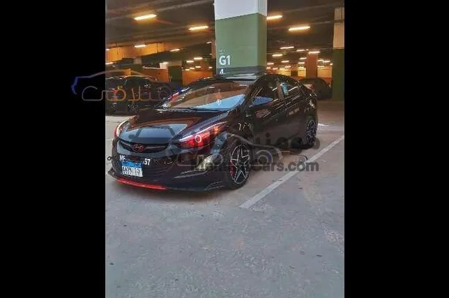 تويوتا هايلكس 2011 ديزل مانيوال صندوق مغلق