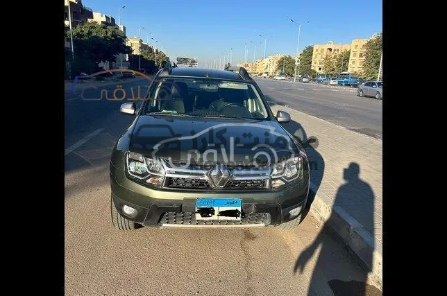 ام جي 5 موديل 2021 اتوماتيك كاملة للبيع