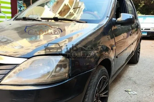 جيلي باندينو 2012 أتوماتيك للبيع